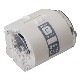�ԡ����å����顼VC-500W�� ���꡼�˥󥰥����å� CK-1000 brother