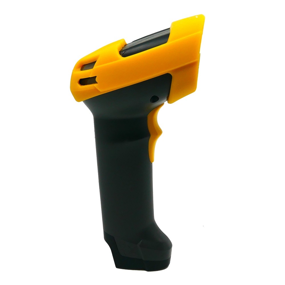 Ķ���󥰥�� 2����������ʡ� MS852LR (USB) ��˥ƥå�