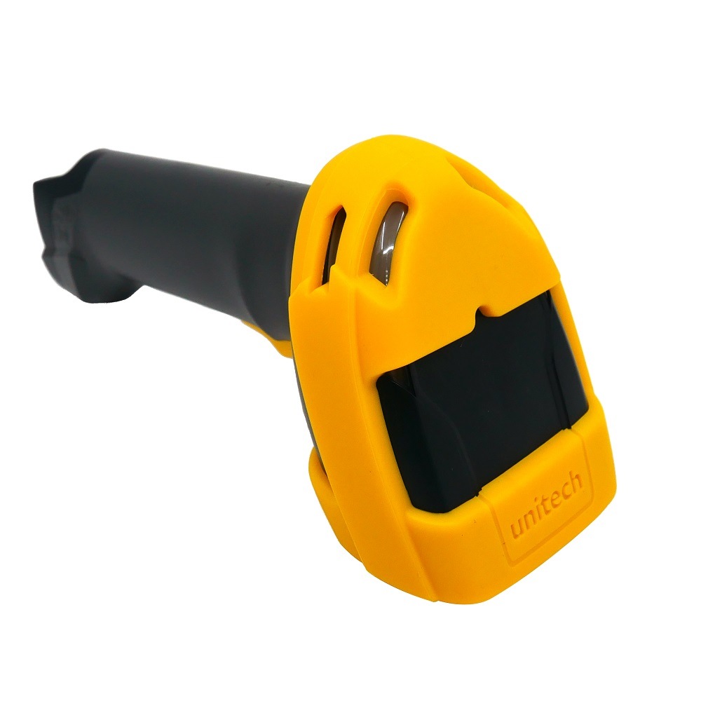 Ķ���󥰥�� 2����������ʡ� MS852LR (USB) ��˥ƥå�