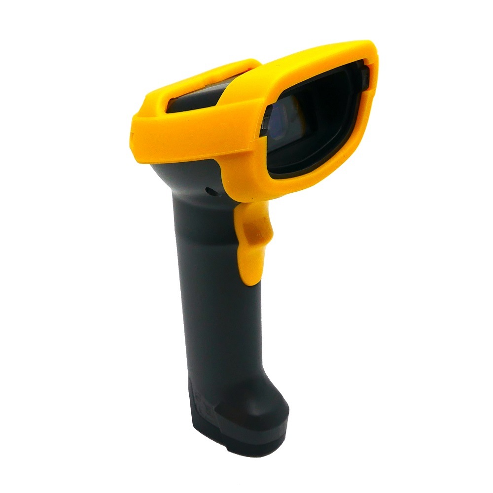 Ķ���󥰥�� 2����������ʡ� MS852LR (USB) ��˥ƥå�