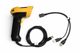 Ķ���󥰥�� 2����������ʡ� MS852LR (USB) ��˥ƥå�