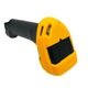 Ķ���󥰥�� 2����������ʡ� MS852LR (USB) ��˥ƥå�