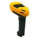 Ķ���󥰥�� 2����������ʡ� MS852LR (USB) ��˥ƥå�