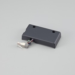 �ڥ֥饶����������Ź��PT-P950NW��Bluetooth��˥å�PA-BI-002