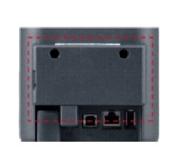 �ڥ֥饶����������Ź��PT-P950NW��Bluetooth��˥å�PA-BI-002