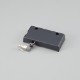 �ڥ֥饶����������Ź��PT-P950NW��Bluetooth��˥å�PA-BI-002