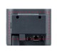 �ڥ֥饶����������Ź��PT-P950NW��Bluetooth��˥å�PA-BI-002