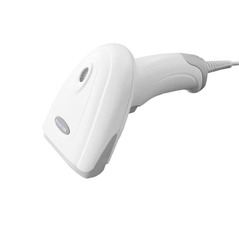 ��5��ʾ�Ǥ������۹��ݻ��� ���󥰥��CCD�С������ɥ꡼���� BC-NL1100U2 USB �С������ɥ������ �վ��ɼ��б� 1ǯ�ݾ� ���ܸ�ޥ˥奢�뤢�� �����٤� USB Type-A��Type-C�åۥ磻�ȡ��֥�å���ʣ�����������BUSICOM