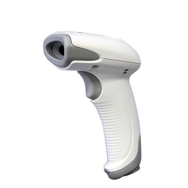 ��5��ʾ�Ǥ������۹��ݻ��� ���󥰥��CCD�С������ɥ꡼���� BC-NL1100U2 USB �С������ɥ������ �վ��ɼ��б� 1ǯ�ݾ� ���ܸ�ޥ˥奢�뤢�� �����٤� USB Type-A��Type-C�åۥ磻�ȡ��֥�å���ʣ�����������BUSICOM
