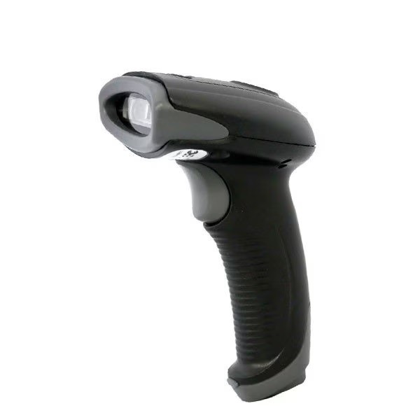 ��5��ʾ�Ǥ������۹��ݻ��� ���󥰥��CCD�С������ɥ꡼���� BC-NL1100U2 USB �С������ɥ������ �վ��ɼ��б� 1ǯ�ݾ� ���ܸ�ޥ˥奢�뤢�� �����٤� USB Type-A��Type-C�åۥ磻�ȡ��֥�å���ʣ�����������BUSICOM