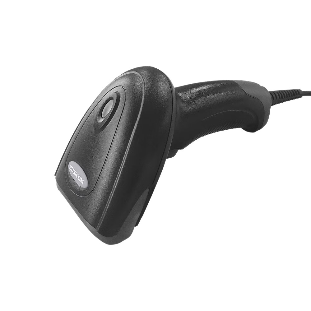 ��5��ʾ�Ǥ������۹��ݻ��� ���󥰥��CCD�С������ɥ꡼���� BC-NL1100U2 USB �С������ɥ������ �վ��ɼ��б� 1ǯ�ݾ� ���ܸ�ޥ˥奢�뤢�� �����٤� USB Type-A��Type-C�åۥ磻�ȡ��֥�å���ʣ�����������BUSICOM