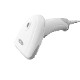 ��5��ʾ�Ǥ������۹��ݻ��� ���󥰥��CCD�С������ɥ꡼���� BC-NL1100U2 USB �С������ɥ������ �վ��ɼ��б� 1ǯ�ݾ� ���ܸ�ޥ˥奢�뤢�� �����٤� USB Type-A��Type-C�åۥ磻�ȡ��֥�å���ʣ�����������BUSICOM
