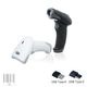��5��ʾ�Ǥ������۹��ݻ��� ���󥰥��CCD�С������ɥ꡼���� BC-NL1100U2 USB �С������ɥ������ �վ��ɼ��б� 1ǯ�ݾ� ���ܸ�ޥ˥奢�뤢�� �����٤� USB Type-A��Type-C�åۥ磻�ȡ��֥�å���ʣ�����������BUSICOM