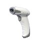 ��5��ʾ�Ǥ������۹��ݻ��� ���󥰥��CCD�С������ɥ꡼���� BC-NL1100U2 USB �С������ɥ������ �վ��ɼ��б� 1ǯ�ݾ� ���ܸ�ޥ˥奢�뤢�� �����٤� USB Type-A��Type-C�åۥ磻�ȡ��֥�å���ʣ�����������BUSICOM