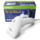 ��5��ʾ�Ǥ������۹��ݻ��� ���󥰥��CCD�С������ɥ꡼���� BC-NL1100U2 USB �С������ɥ������ �վ��ɼ��б� 1ǯ�ݾ� ���ܸ�ޥ˥奢�뤢�� �����٤� USB Type-A��Type-C�åۥ磻�ȡ��֥�å���ʣ�����������BUSICOM