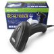��5��ʾ�Ǥ������۹��ݻ��� ���󥰥��CCD�С������ɥ꡼���� BC-NL1100U2 USB �С������ɥ������ �վ��ɼ��б� 1ǯ�ݾ� ���ܸ�ޥ˥奢�뤢�� �����٤� USB Type-A��Type-C�åۥ磻�ȡ��֥�å���ʣ�����������BUSICOM