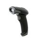 ��5��ʾ�Ǥ������۹��ݻ��� ���󥰥��CCD�С������ɥ꡼���� BC-NL1100U2 USB �С������ɥ������ �վ��ɼ��б� 1ǯ�ݾ� ���ܸ�ޥ˥奢�뤢�� �����٤� USB Type-A��Type-C�åۥ磻�ȡ��֥�å���ʣ�����������BUSICOM