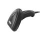 ��5��ʾ�Ǥ������۹��ݻ��� ���󥰥��CCD�С������ɥ꡼���� BC-NL1100U2 USB �С������ɥ������ �վ��ɼ��б� 1ǯ�ݾ� ���ܸ�ޥ˥奢�뤢�� �����٤� USB Type-A��Type-C�åۥ磻�ȡ��֥�å���ʣ�����������BUSICOM