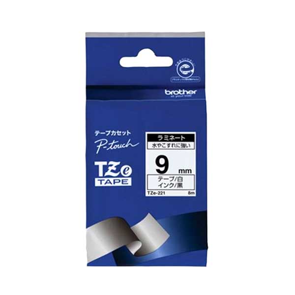 ֥饶TZe-221 ԡåѥơץȥå ߥ͡ȥơ (/) 