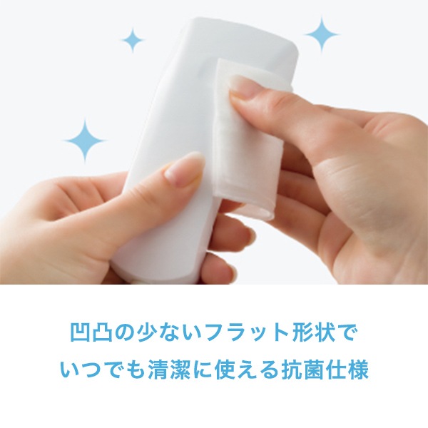 DENSO Ķ���������� ����ѥ��ȥ������ SH1-BU (USB/5ǯ�ݾ�) DENSO WAVE