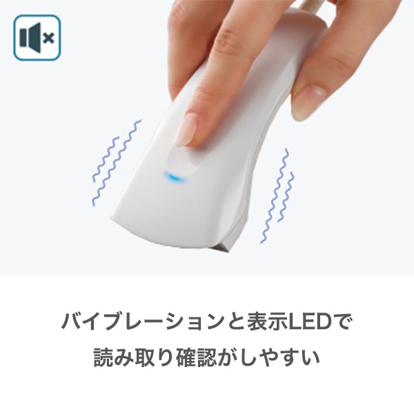 DENSO Ķ���������� ����ѥ��ȥ������ SH1-BU (USB/5ǯ�ݾ�) DENSO WAVE
