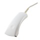 DENSO Ķ���������� ����ѥ��ȥ������ SH1-BU (USB/5ǯ�ݾ�) DENSO WAVE