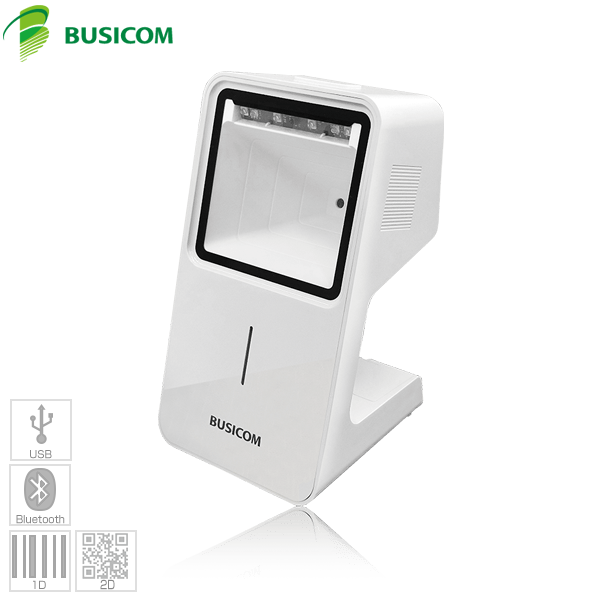 Bluetooth ּ2DСɥ꡼ BC-NL4200BT-W (ۥ磻Ȏ¿1ǯݾڡܸޥ˥奢դ) BUSICOM