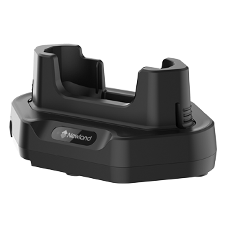 Newland Android��� ��Х��륿���ߥʥ� NLS-MT93�� ���ť��졼�ɥ�ʥ��󥰥��<br> NLS-MCD9350-1C