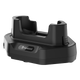 Newland Android��� ��Х��륿���ߥʥ� NLS-MT93�� ���ť��졼�ɥ�ʥ��󥰥��<br> NLS-MCD9350-1C
