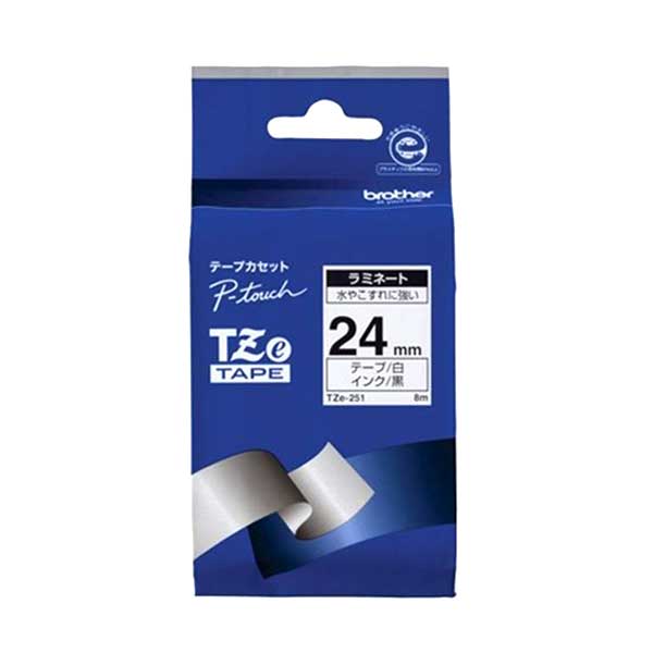 ֥饶TZe-251 ԡåѥơץȥå ߥ͡ȥơ (/) 