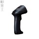 DENSO °쥯ȥѡĥޡбǥ GT20QD-SMU (USB/ACץ S-GT20°) DENSO WAVE