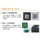 DENSO °쥯ȥѡĥޡбǥ GT20QD-SMU (USB/ACץ S-GT20°) DENSO WAVE