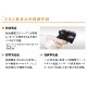 DENSO °쥯ȥѡĥޡбǥ GT20QD-SMU (USB/ACץ S-GT20°) DENSO WAVE