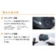 DENSO °쥯ȥѡĥޡбǥ GT20QD-SMU (USB/ACץ S-GT20°) DENSO WAVE