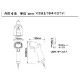 DENSO °쥯ȥѡĥޡбǥ GT20QD-SMU (USB/ACץ S-GT20°) DENSO WAVE