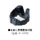 DENSO °쥯ȥѡĥޡбǥ GT20QD-SMU (USB/ACץ S-GT20°) DENSO WAVE