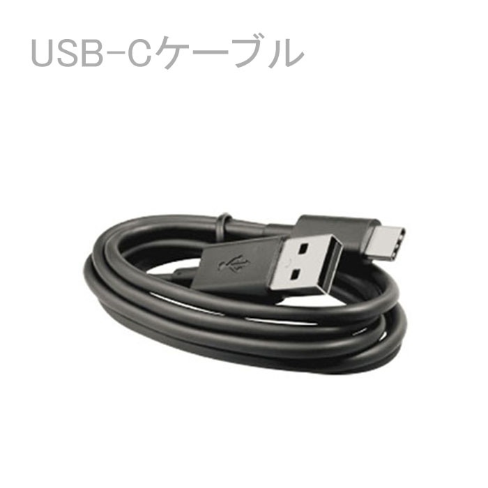 佪λBluetooth/磻쥹졼 MS851B ñ MS851-S0BB00-SG unitech