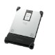 �ڥ֥饶����������Ź�ۥ�Х���ץ�󥿡�(MW-260/270)�ѥ��ꥳ�󥫥С� PCS-200