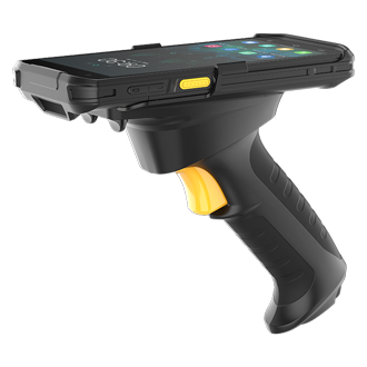 Newland Android��� ��Х��륿���ߥʥ� NLS-MT93�� ���󥰥�åץȥꥬ�� <br>NLS-MPG9350-01
