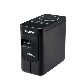�ԡ����å�PT-P750W NFC���Wi-Fi��³ �Î��̎�������24mm USB TZe�Î��̎����юӎÎގ� �֥饶��