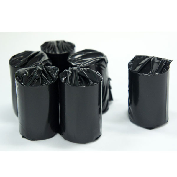 ����58mm�߳���50mm�����12mm �Ρ��ޥ� 6������ ��Ǯ������� ��Ǯ�� ��Ǯ�쥸������ �����ޥ������� ��Х��롦mPOP��POP10CI�����쥸�åȷ��ü���ѡڹ񻺡�/��������̩ ��POP POP10 POP10CI mc-Print2/ST585012-6K