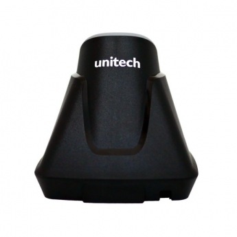 磻쥹졼Сɥ MS851B (Bluetooth/ۥI/F USB/̿ť졼ɥ) unitech