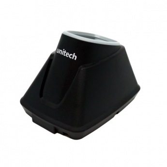 磻쥹졼Сɥ MS851B (Bluetooth/ۥI/F USB/̿ť졼ɥ) unitech