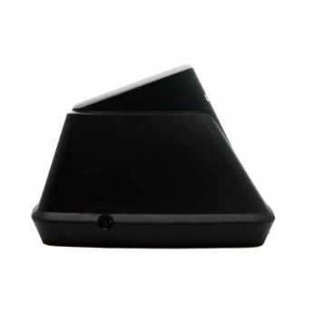 磻쥹졼Сɥ MS851B (Bluetooth/ۥI/F USB/̿ť졼ɥ) unitech