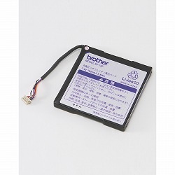 �ڥ֥饶����������Ź�ۥ�Х���ץ�󥿡�(MW-145MFi��MW-145BT��MW-170)�ѥ�����।�������� BT-100