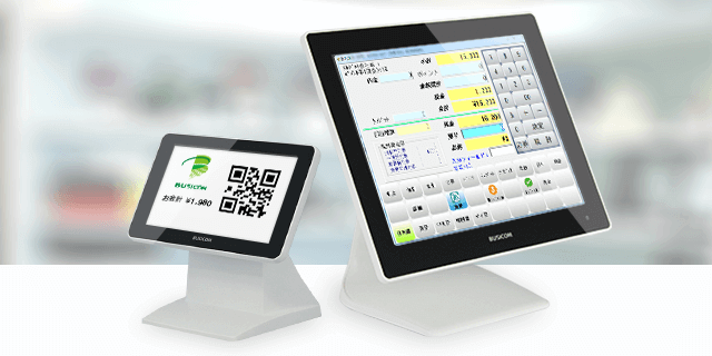 �ӥ����� 7����� �վ�������ɥ�˥��� ��USB��������ɷ��� BC-SD700F��-ST �ۥ磻��/�֥�å�