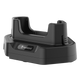 Newland Android��� ��Х��륿���ߥʥ� NLS-MT95�� ���ť��졼�ɥ�ʥ��󥰥��<br>NLS-MCD9550-1C