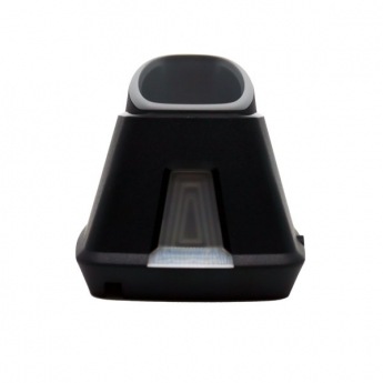 Bluetooth/�磻��쥹�졼��������� �����佪λ��MS851B ���ť��졼�ɥ롦RS232�����֥��ե��å� AC�����ץ���° MS851-SRBB0C-SG unitech