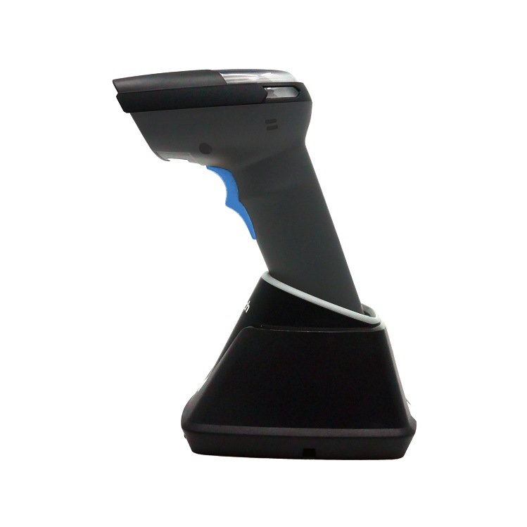 Bluetooth/�磻��쥹�졼��������� �����佪λ��MS851B ���ť��졼�ɥ롦RS232�����֥��ե��å� AC�����ץ���° MS851-SRBB0C-SG unitech