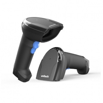 Bluetooth/�磻��쥹�졼��������� �����佪λ��MS851B ���ť��졼�ɥ롦RS232�����֥��ե��å� AC�����ץ���° MS851-SRBB0C-SG unitech